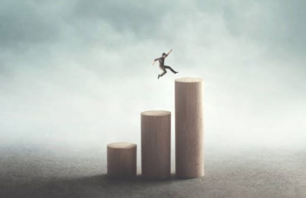 Coaching d'entreprise