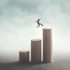 Coaching d'entreprise