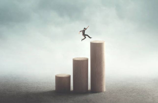 Coaching d'entreprise