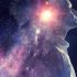 hypnose spirituelle