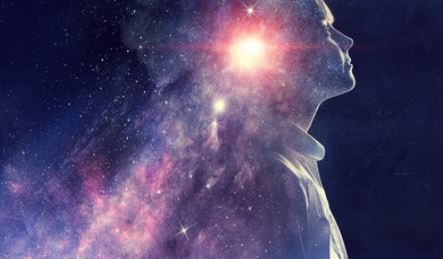 hypnose spirituelle