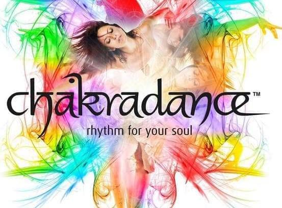 Chakra Dance en Seine-et-Marne, Essonne