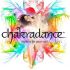 Chakra Dance en Seine-et-Marne, Essonne