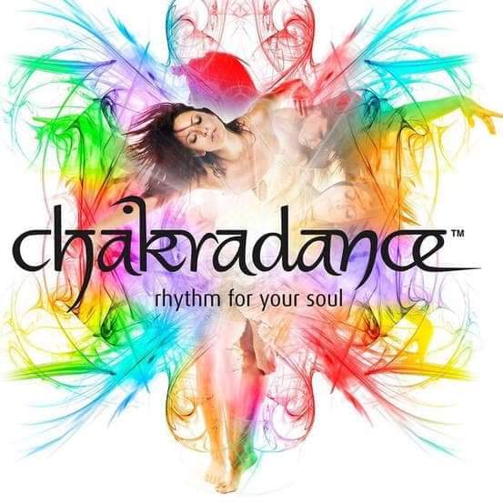 Chakra Dance en Seine-et-Marne, Essonne