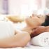 Massage holistique