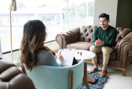 Psychologie du travail