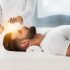 Reiki