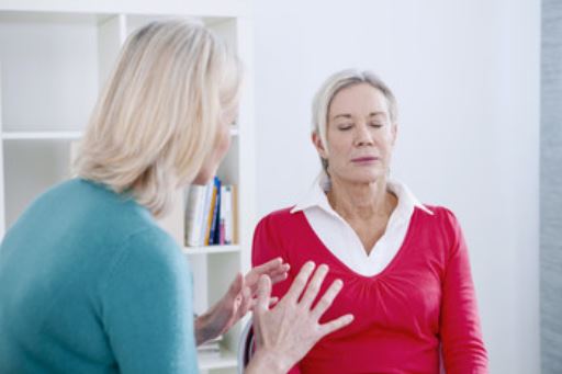 Séance de sophrologie en Seine-et-Marne, Essonne, île-de-France
