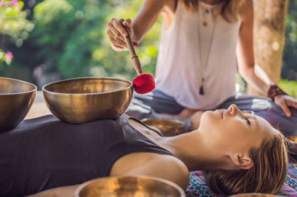 SOINS EN DUO INVITATION AU VOYAGE SONORE